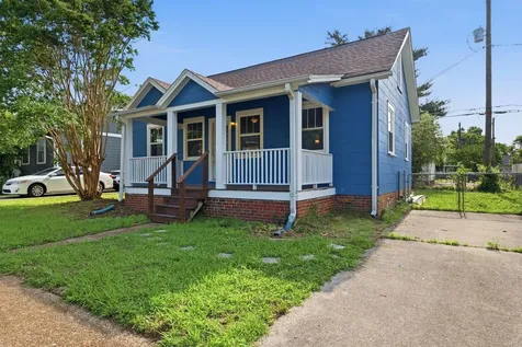 1015 Bryan Street Old Hickory TN 37138
