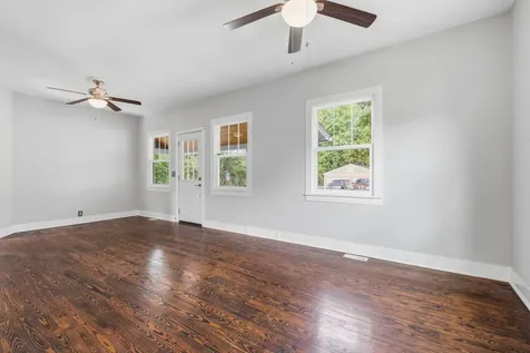 1015 Bryan Street Old Hickory TN 37138