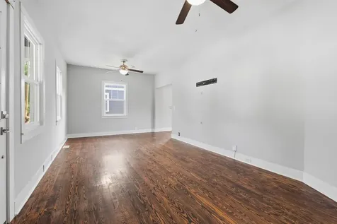 1015 Bryan Street Old Hickory TN 37138