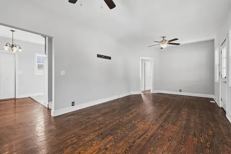 1015 Bryan Street Old Hickory TN 37138