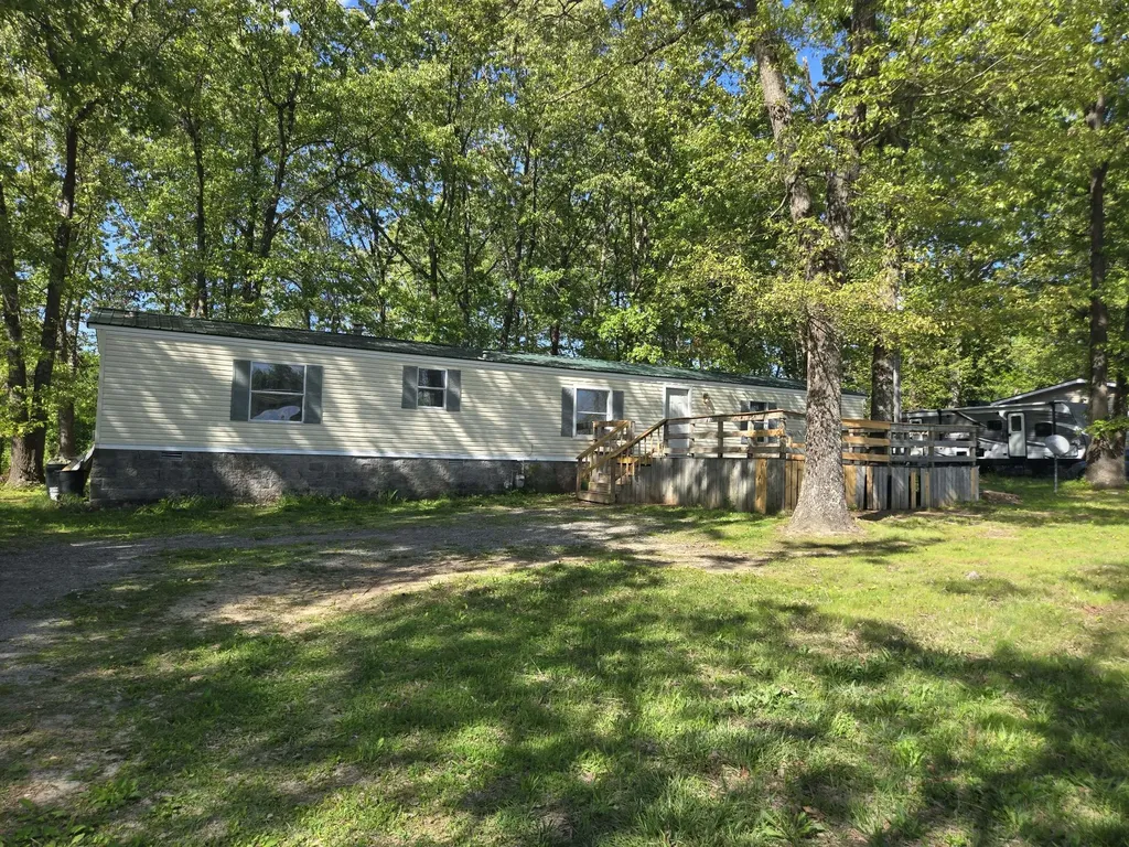 155 Breeder Road Portland TN 37148