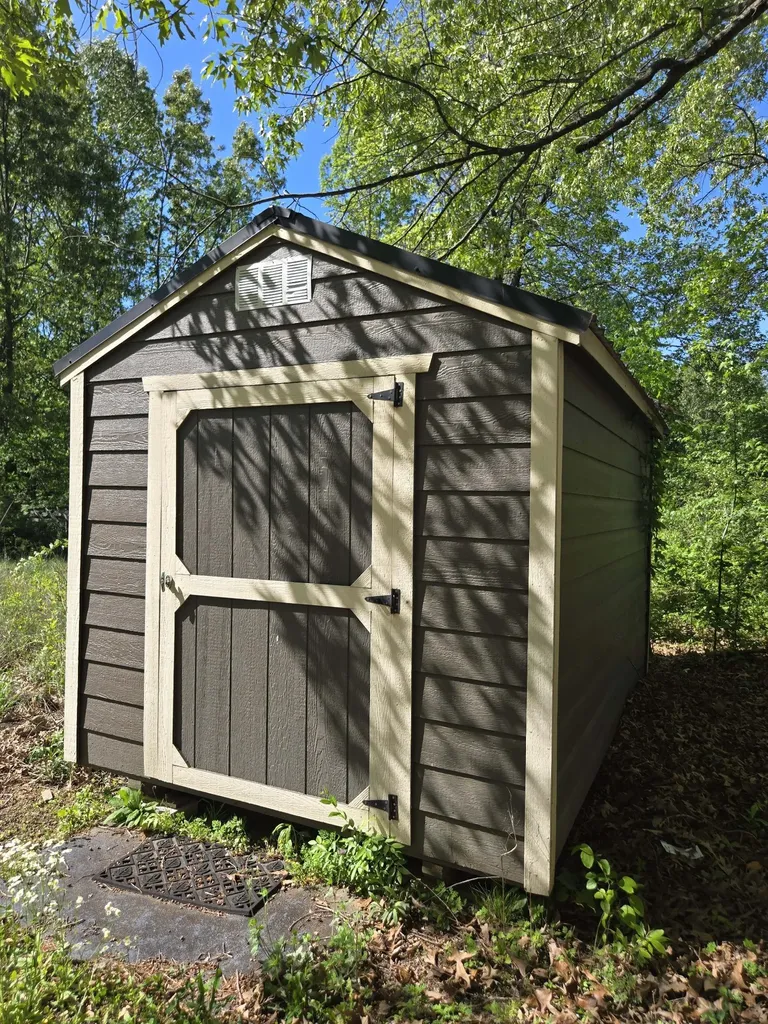 155 Breeder Road Portland TN 37148