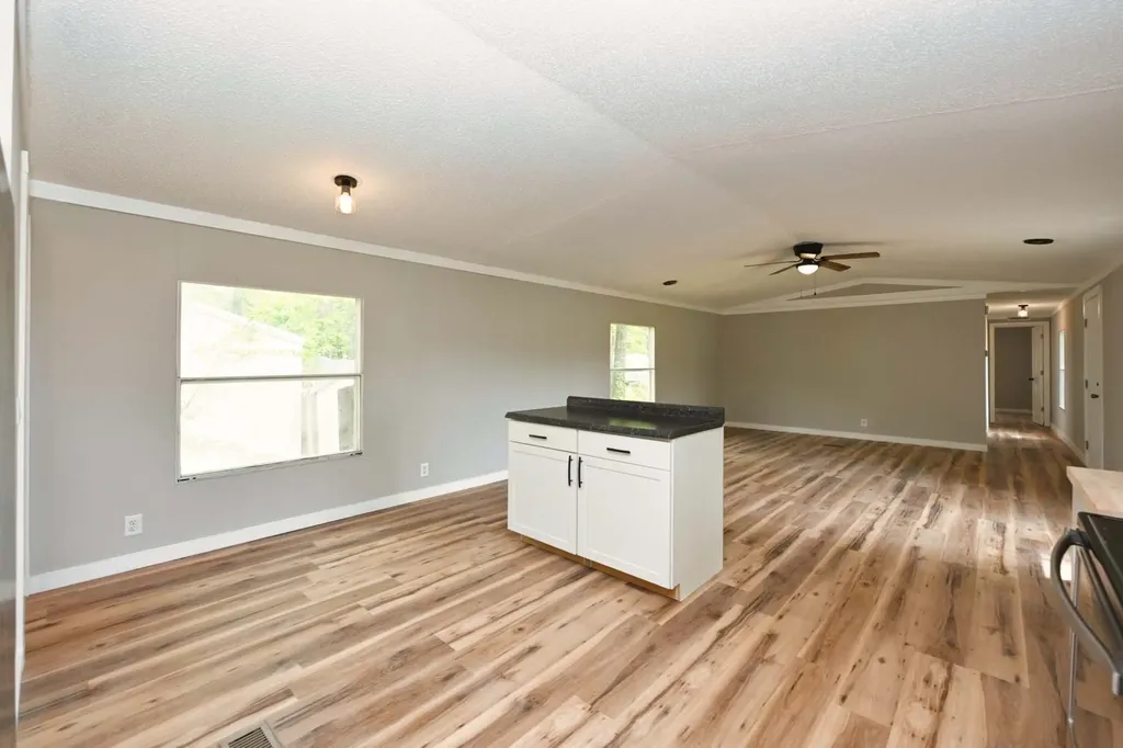 155 Breeder Road Portland TN 37148