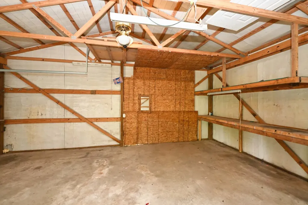 155 Breeder Road Portland TN 37148