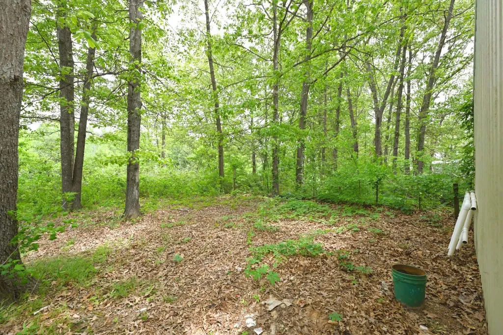 155 Breeder Road Portland TN 37148