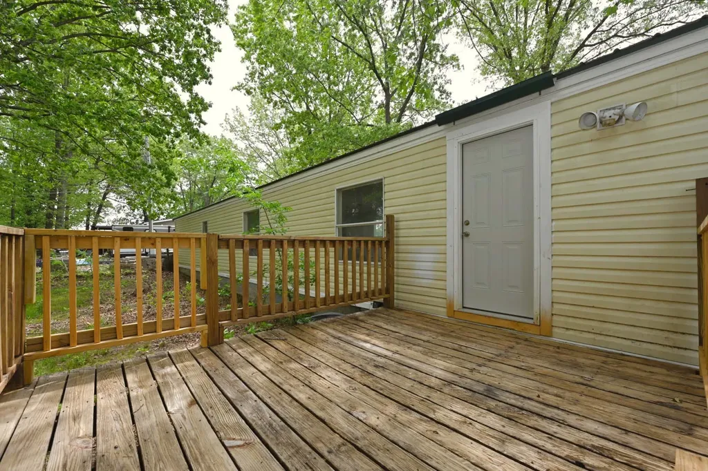 155 Breeder Road Portland TN 37148