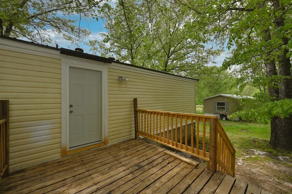 155 Breeder Road Portland TN 37148