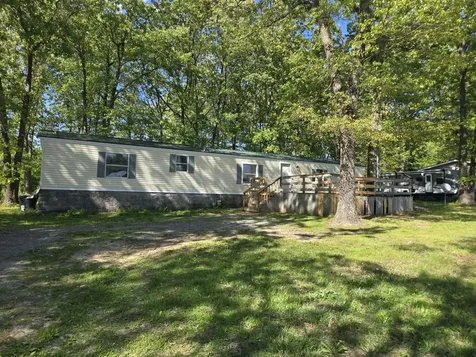 155 Breeder Road Portland TN 37148