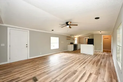 155 Breeder Road Portland TN 37148