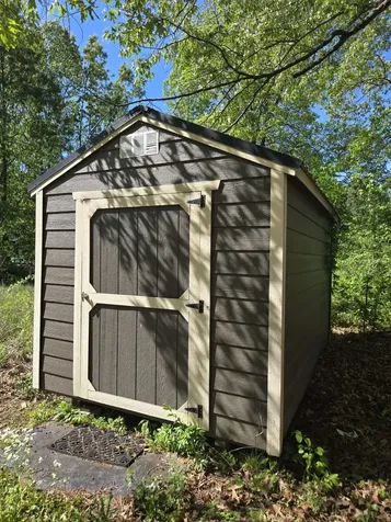 155 Breeder Road Portland TN 37148