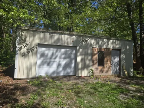 155 Breeder Road Portland TN 37148