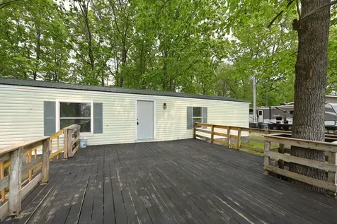 155 Breeder Road Portland TN 37148
