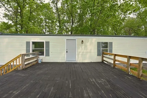 155 Breeder Road Portland TN 37148