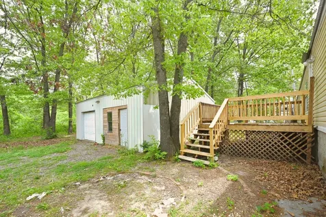 155 Breeder Road Portland TN 37148