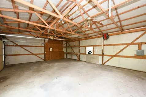 155 Breeder Road Portland TN 37148