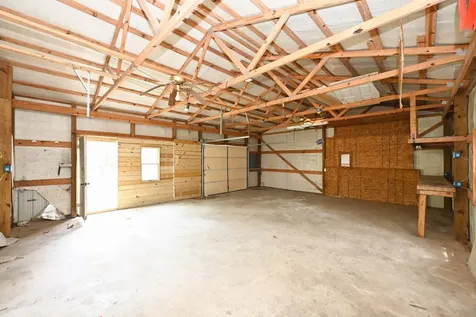155 Breeder Road Portland TN 37148