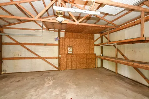 155 Breeder Road Portland TN 37148