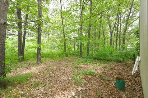 155 Breeder Road Portland TN 37148
