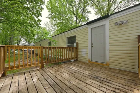 155 Breeder Road Portland TN 37148