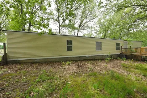 155 Breeder Road Portland TN 37148