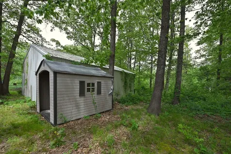155 Breeder Road Portland TN 37148