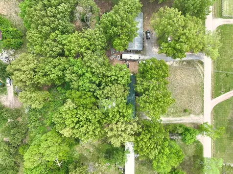 155 Breeder Road Portland TN 37148