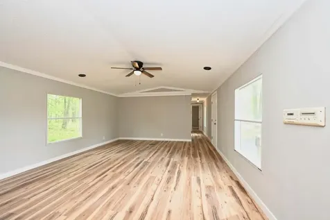 155 Breeder Road Portland TN 37148