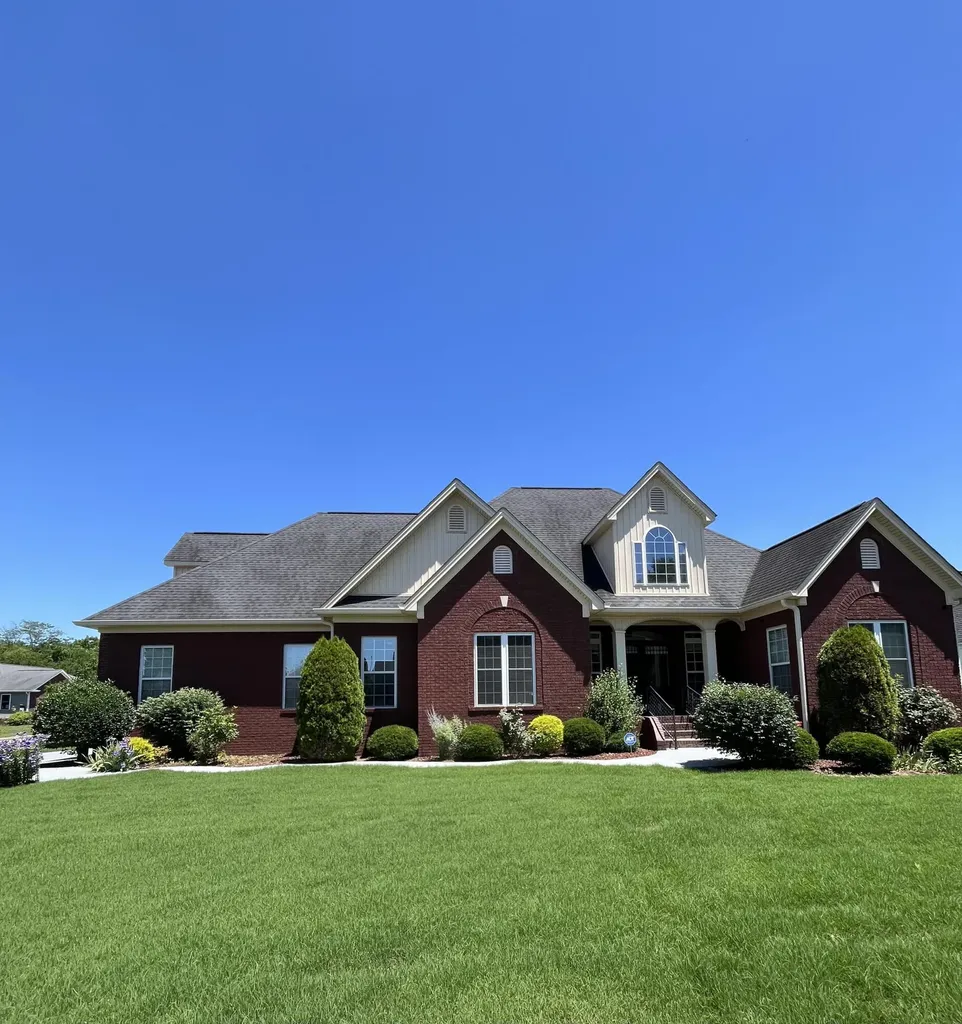 205 Abshire Lane, NE Cleveland TN 37323