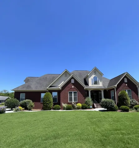 205 Abshire Lane, NE Cleveland TN 37323