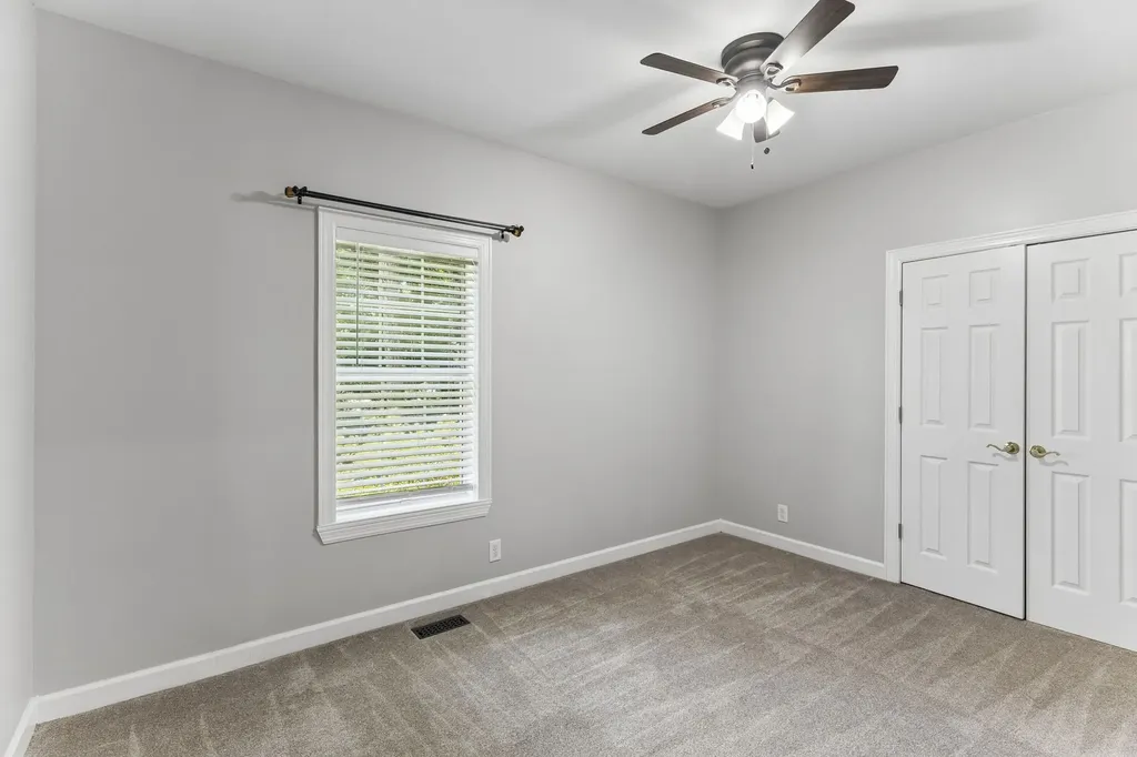 1507 Halifax Drive Spring Hill TN 37174