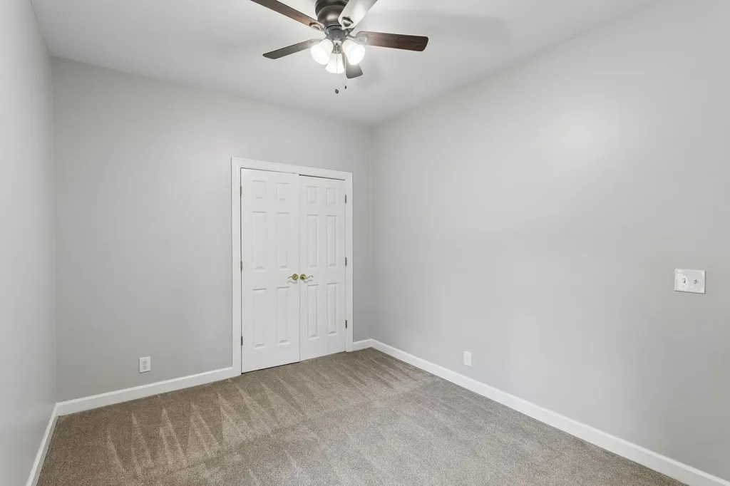 1507 Halifax Drive Spring Hill TN 37174
