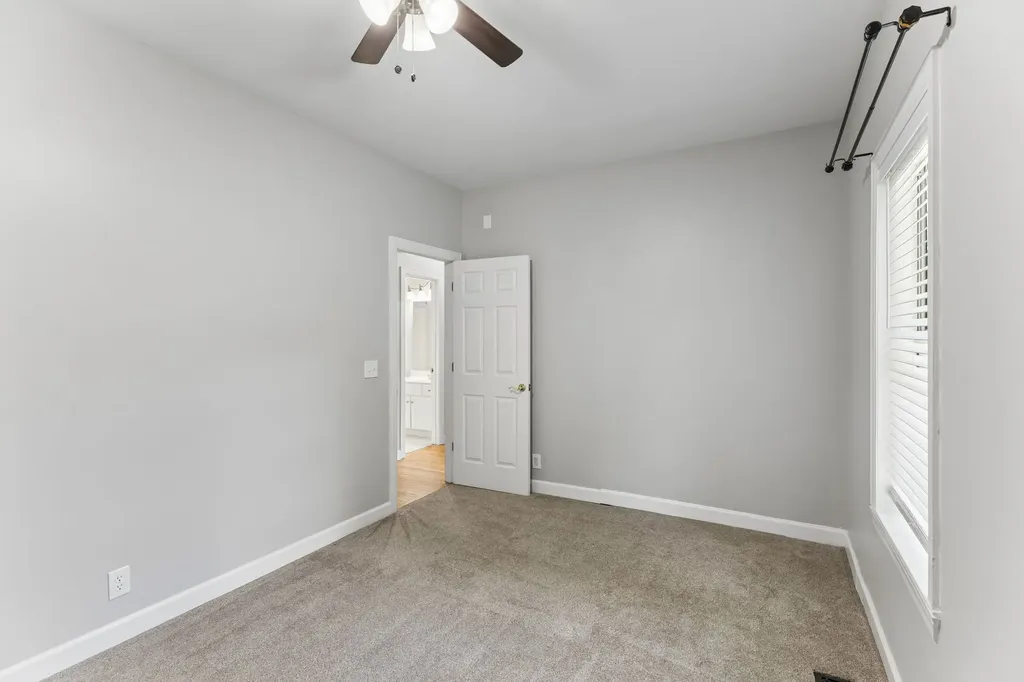 1507 Halifax Drive Spring Hill TN 37174