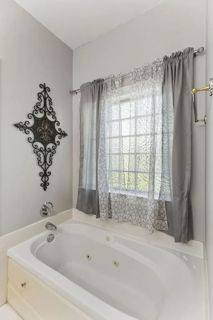 1507 Halifax Drive Spring Hill TN 37174