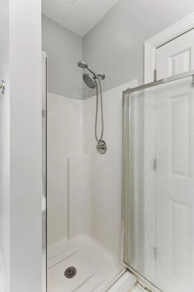 1507 Halifax Drive Spring Hill TN 37174