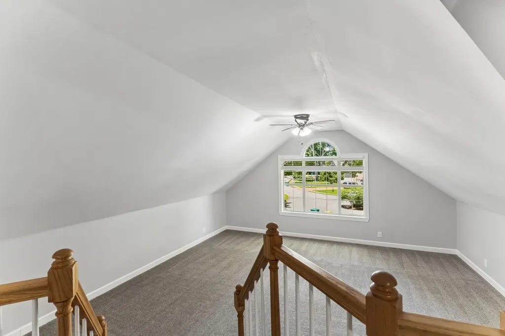 1507 Halifax Drive Spring Hill TN 37174