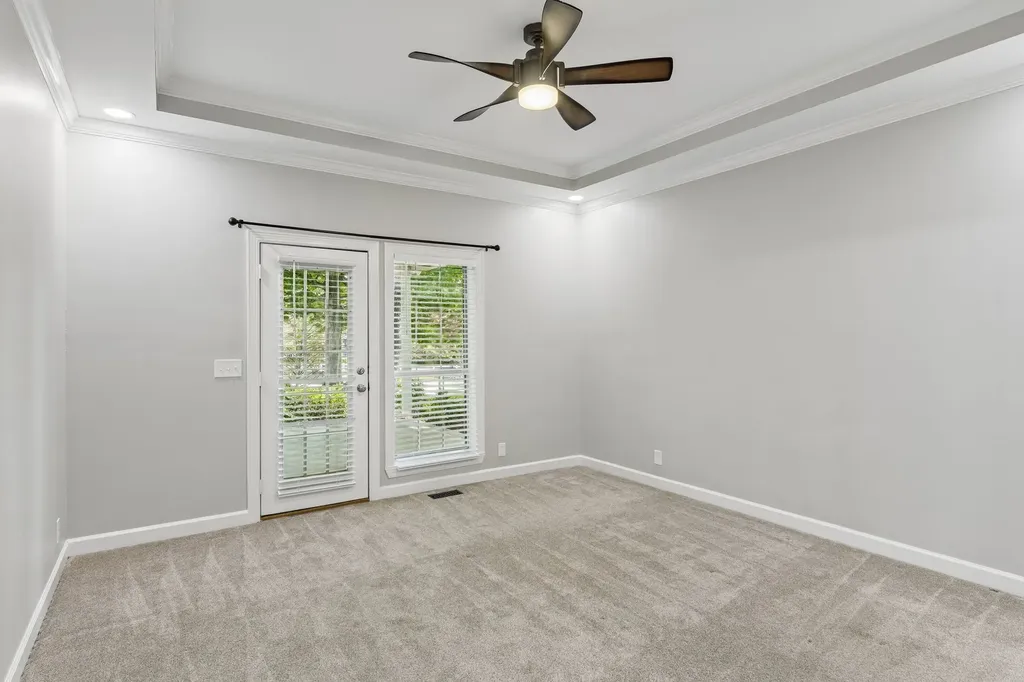 1507 Halifax Drive Spring Hill TN 37174