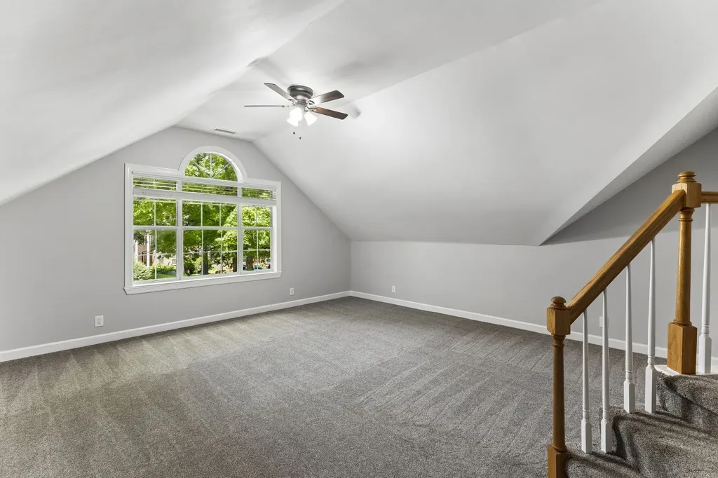 1507 Halifax Drive Spring Hill TN 37174