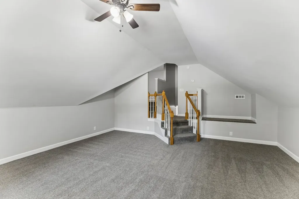 1507 Halifax Drive Spring Hill TN 37174