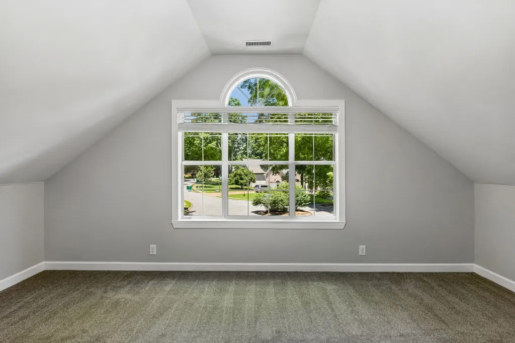1507 Halifax Drive Spring Hill TN 37174