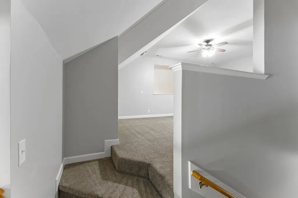 1507 Halifax Drive Spring Hill TN 37174
