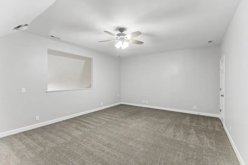 1507 Halifax Drive Spring Hill TN 37174