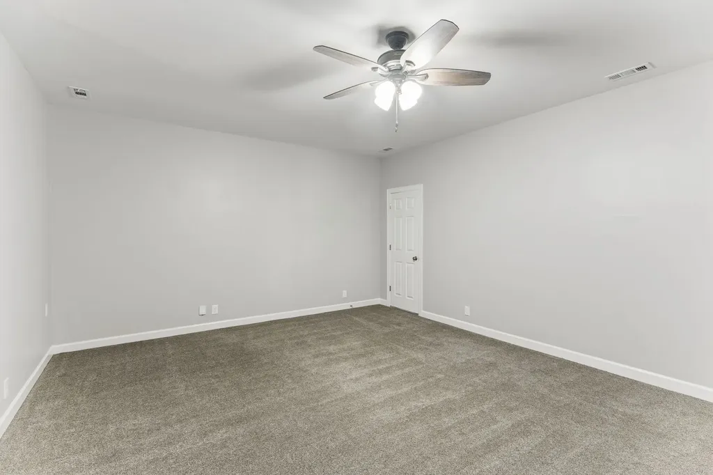 1507 Halifax Drive Spring Hill TN 37174