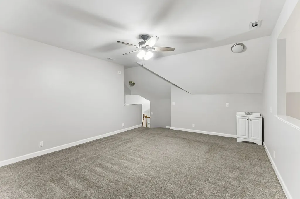 1507 Halifax Drive Spring Hill TN 37174