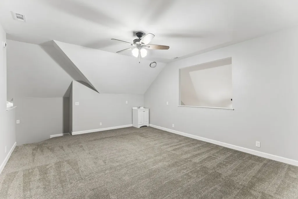 1507 Halifax Drive Spring Hill TN 37174