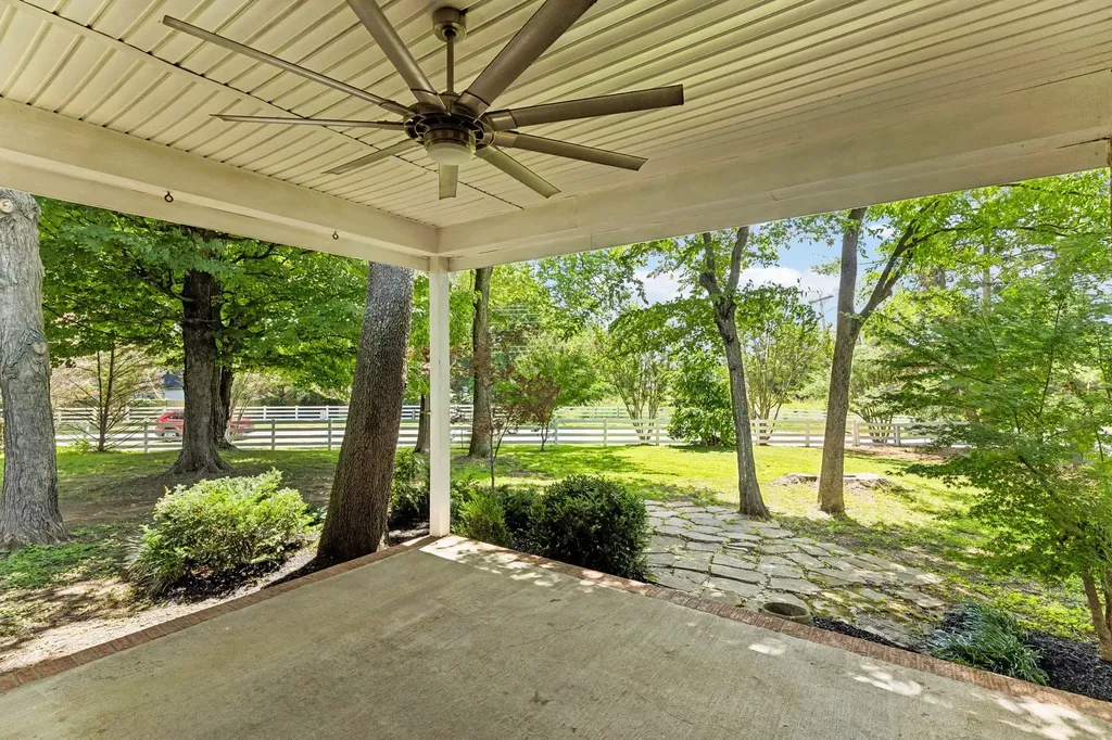 1507 Halifax Drive Spring Hill TN 37174