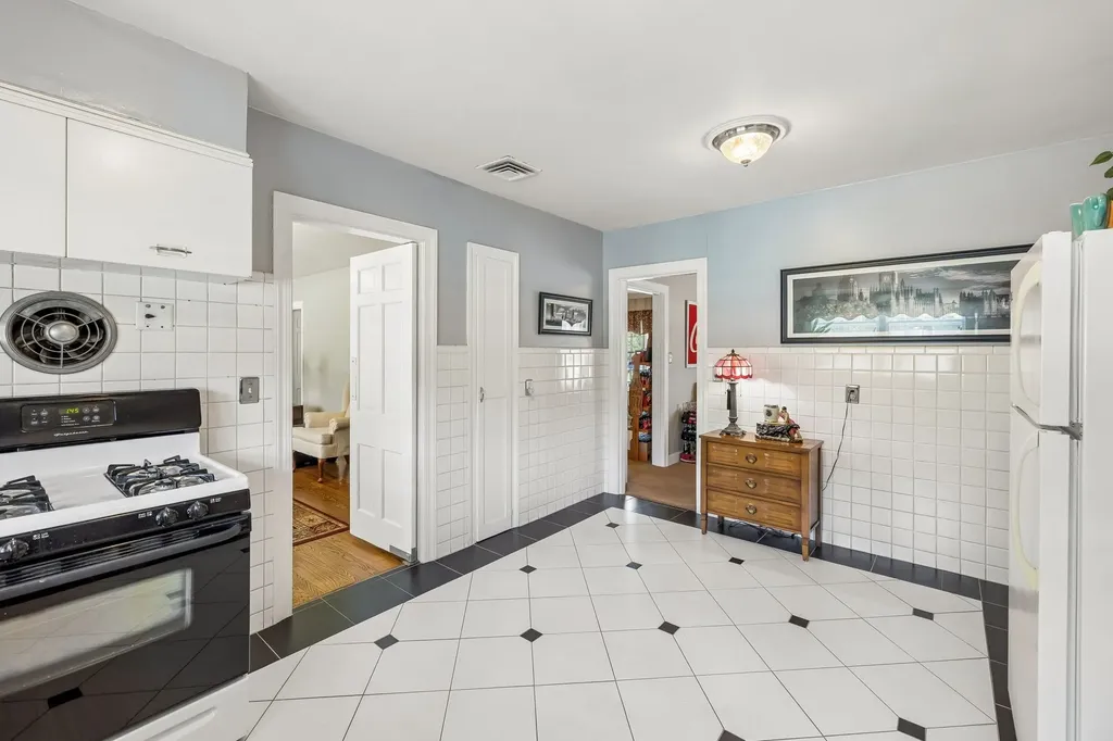 409 Pennsylvania Avenue Lebanon TN 37087