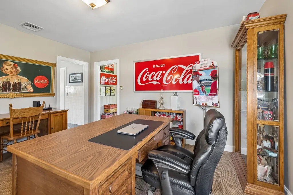 409 Pennsylvania Avenue Lebanon TN 37087