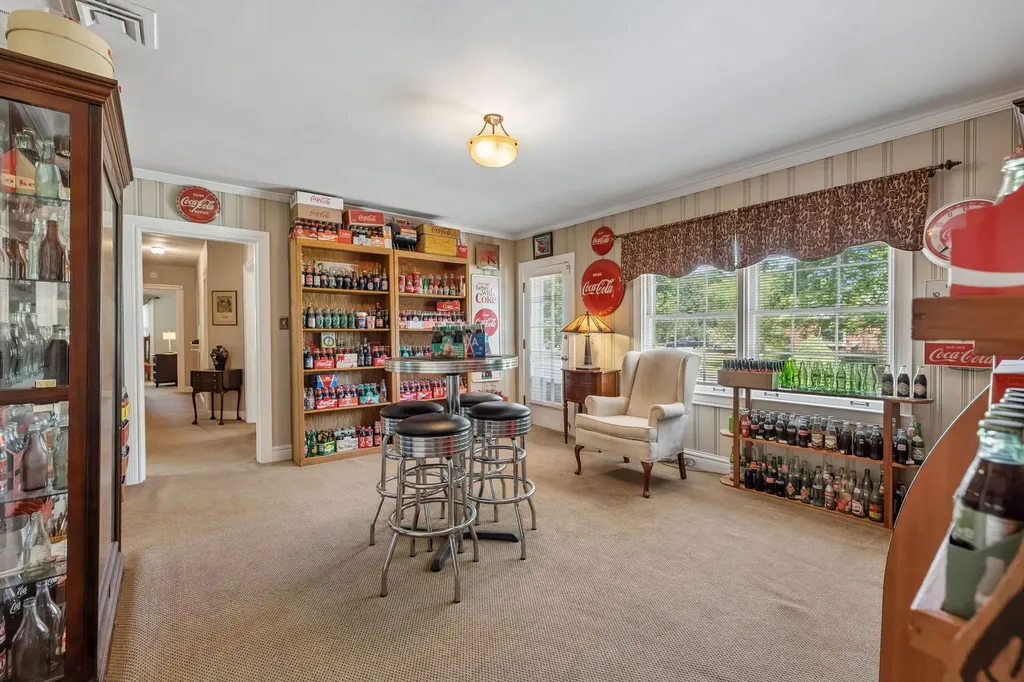 409 Pennsylvania Avenue Lebanon TN 37087