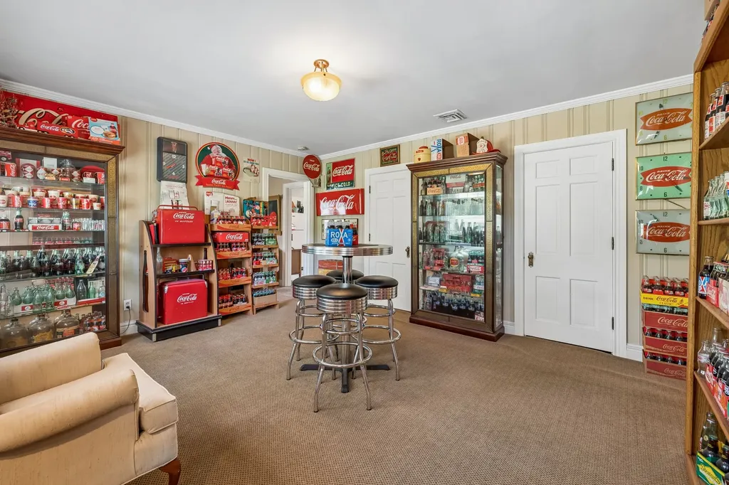409 Pennsylvania Avenue Lebanon TN 37087
