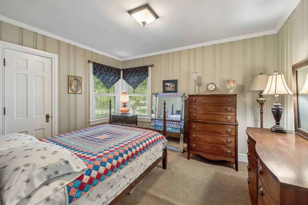 409 Pennsylvania Avenue Lebanon TN 37087